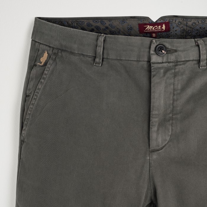 11MCH100-03101-830_3