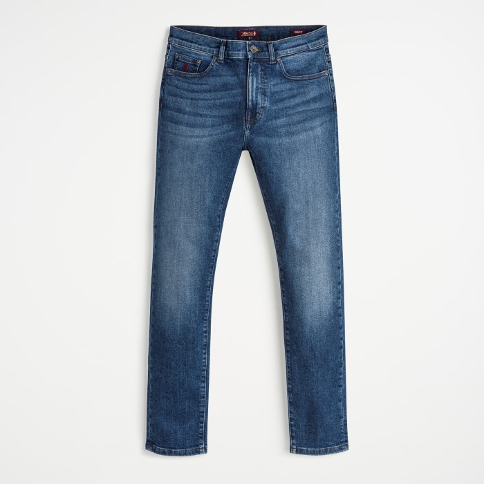 11MDM100-03201-705_1