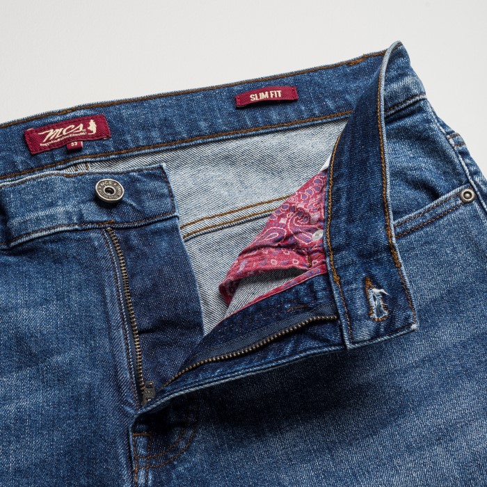 11MDM100-03201-705_5