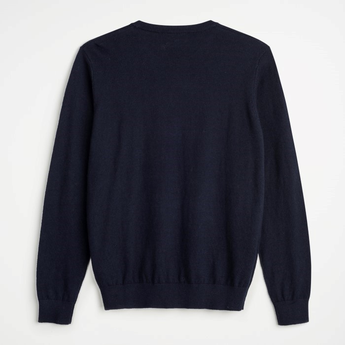 11MKN110-03504-704_2