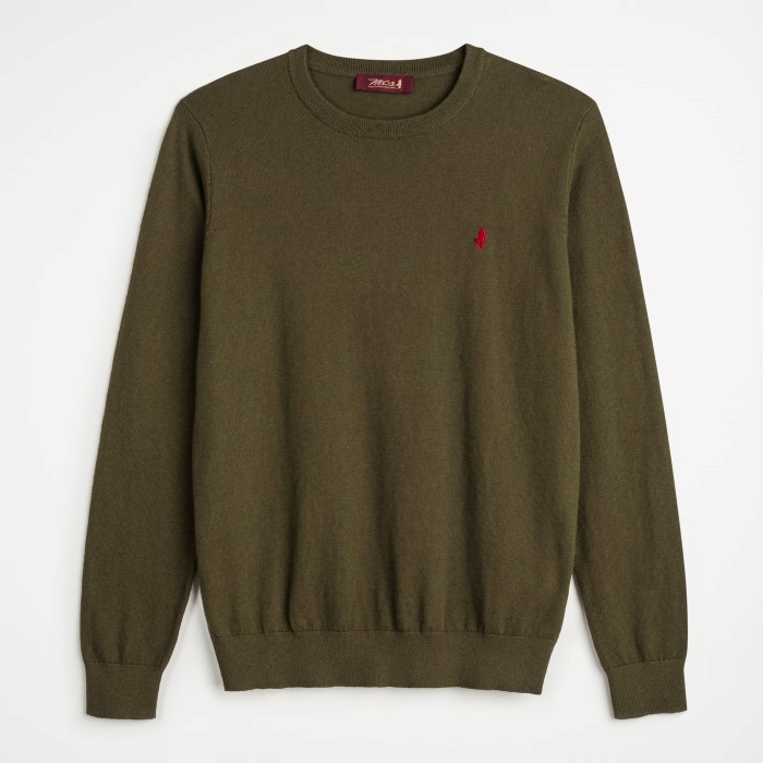 11MKN110-03504-815_1