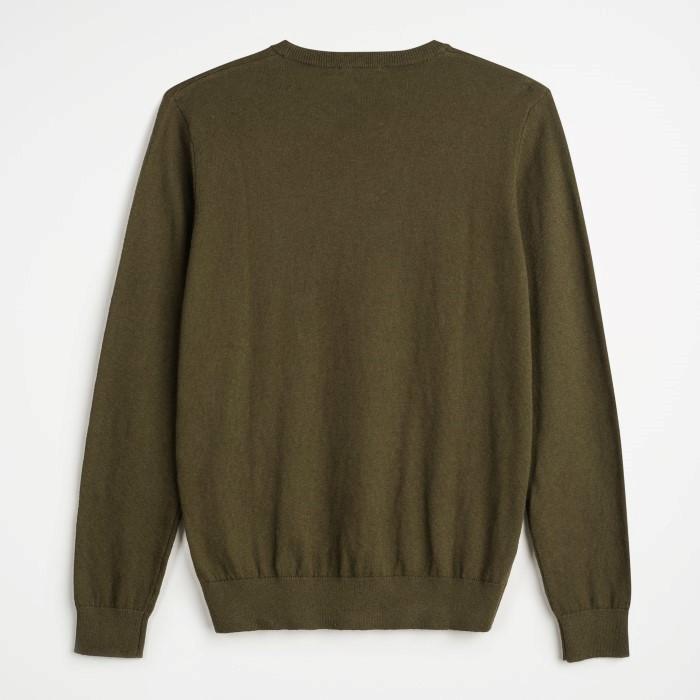 11MKN110-03504-815_2