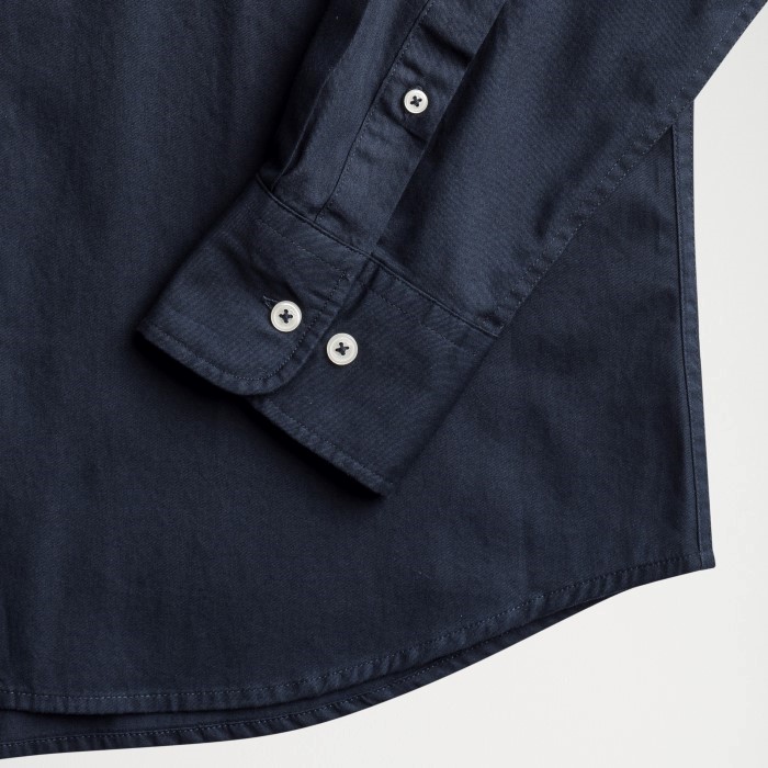 11MSH200-03602-704_3