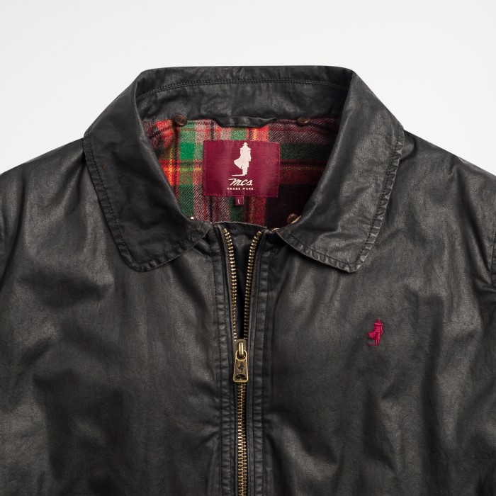 11MSJ011-03704-815_4