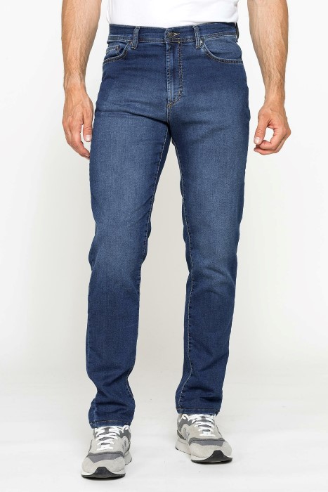 700-0921S-010-BLUE-1