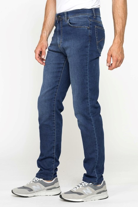 700-0921S-010-BLUE-2