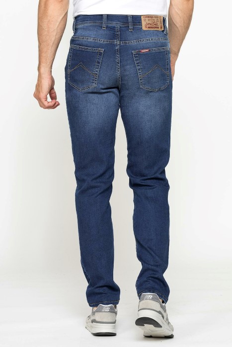 700-0921S-010-BLUE-3