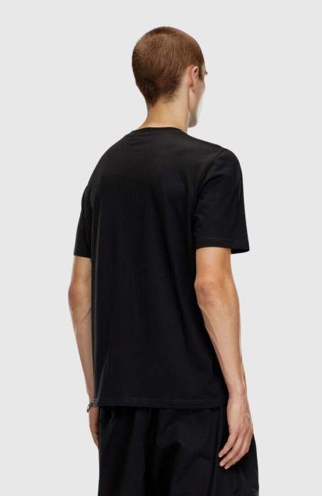 A15029-0GRAI-9XX-2-1