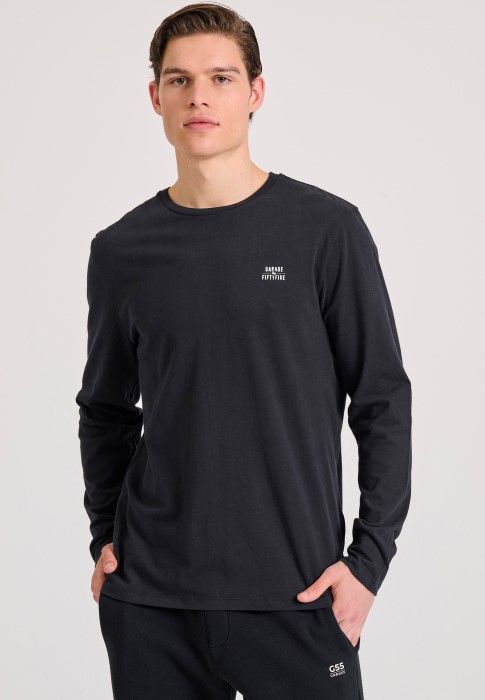 GAM010-500-07_BLACK_1