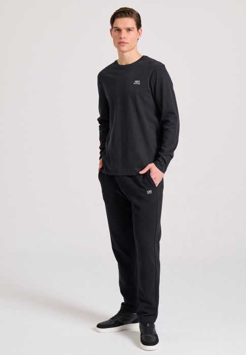 GAM010-500-07_BLACK_2