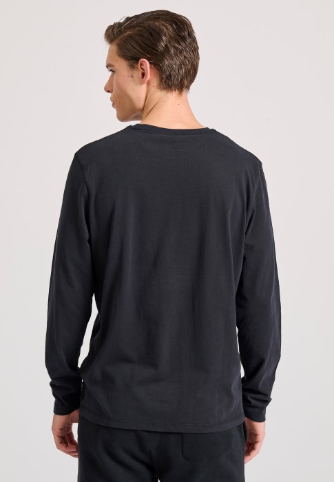 GAM010-500-07_BLACK_3