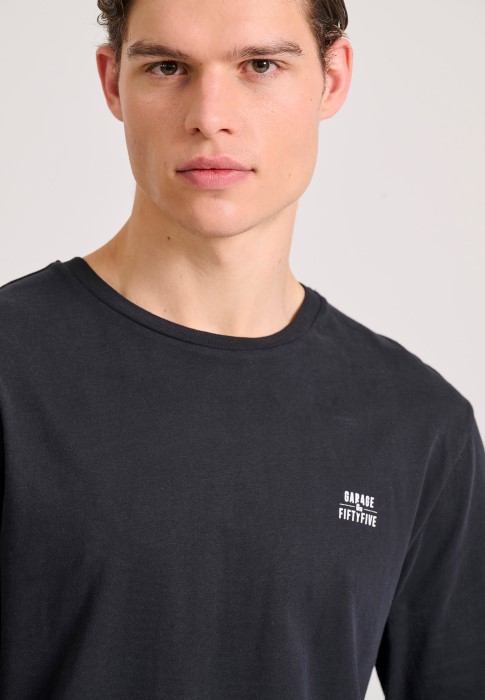 GAM010-500-07_BLACK_4