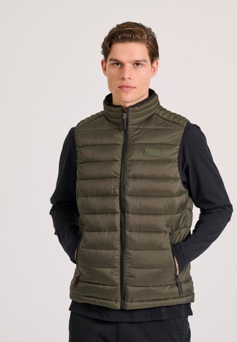 GAM010-501-01_KHAKI_1