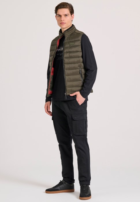 GAM010-501-01_KHAKI_2