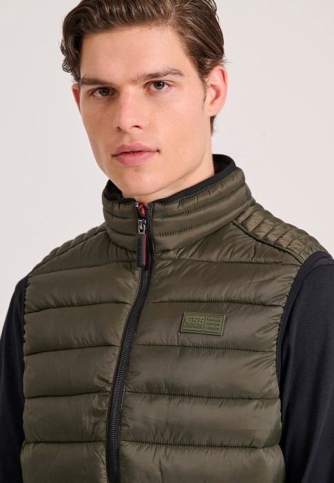 GAM010-501-01_KHAKI_3