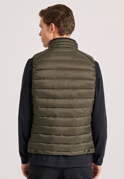 GAM010-501-01_KHAKI_4