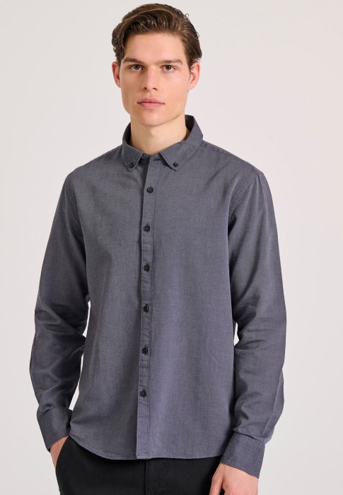 GAM010-501-05_DK GREY MEL_1