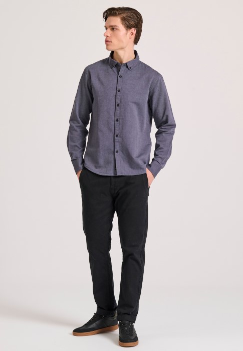 GAM010-501-05_DK GREY MEL_2