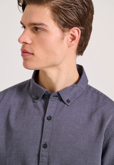 GAM010-501-05_DK GREY MEL_3