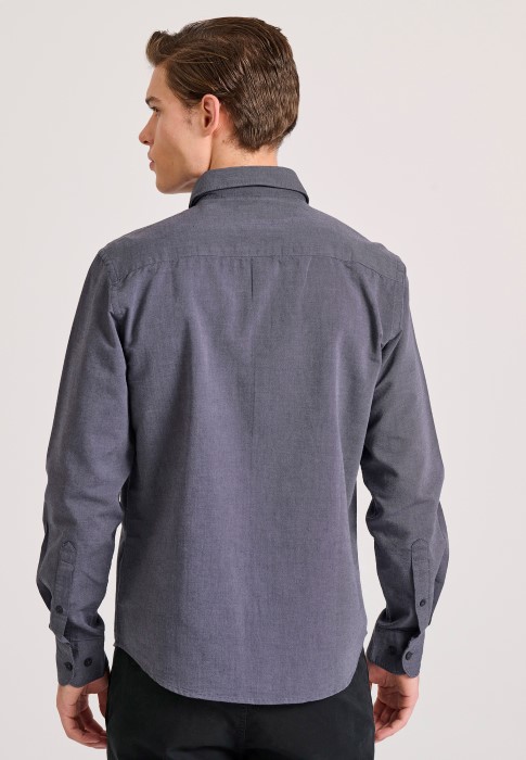 GAM010-501-05_DK GREY MEL_4