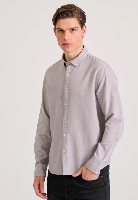 GAM010-501-05_GREY MEL_1