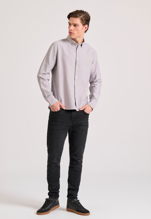 GAM010-501-05_GREY MEL_2