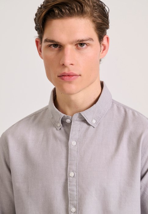 GAM010-501-05_GREY MEL_3