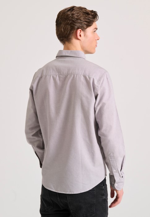 GAM010-501-05_GREY MEL_4