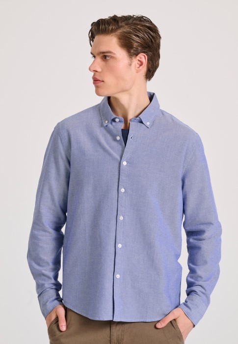 GAM010-501-05_IMPERIAL PUPRLE MEL_1