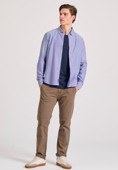 GAM010-501-05_IMPERIAL PUPRLE MEL_2