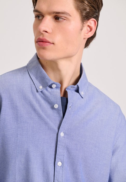 GAM010-501-05_IMPERIAL PUPRLE MEL_3