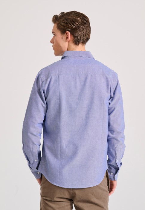 GAM010-501-05_IMPERIAL PUPRLE MEL_4