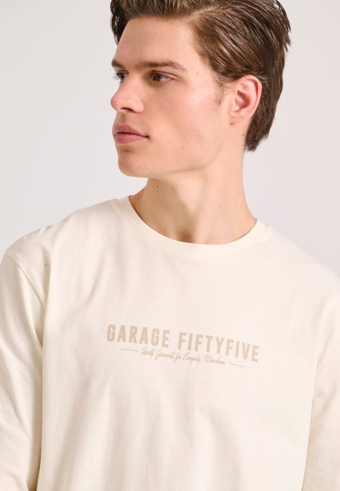 GAM010-501-07_OFF WHITE3