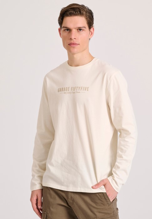 GAM010-501-07_OFF WHITE_1
