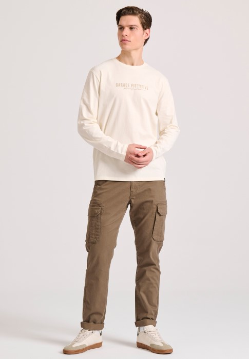 GAM010-501-07_OFF WHITE_2