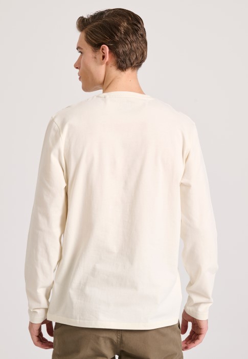 GAM010-501-07_OFF WHITE_4