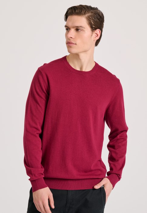 GAM010-501-09_BERRY MEL_1