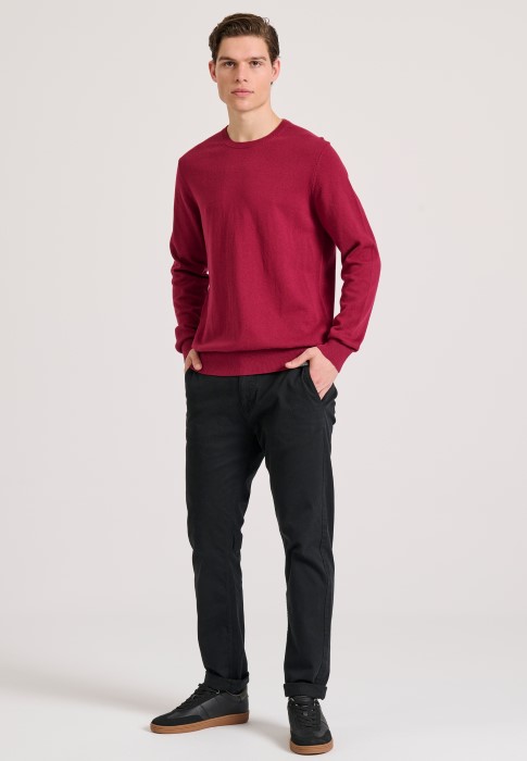 GAM010-501-09_BERRY MEL_2