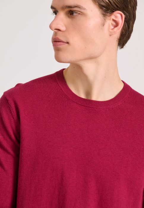 GAM010-501-09_BERRY MEL_3