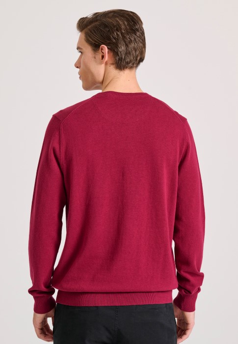 GAM010-501-09_BERRY MEL_4