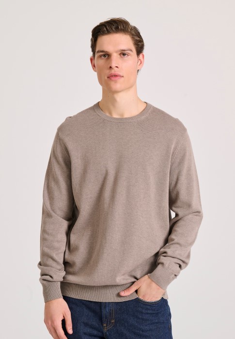 GAM010-501-09_CIGAR MEL_1