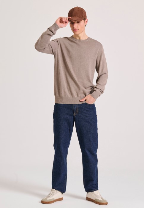 GAM010-501-09_CIGAR MEL_2