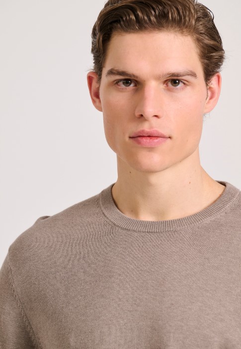 GAM010-501-09_CIGAR MEL_3