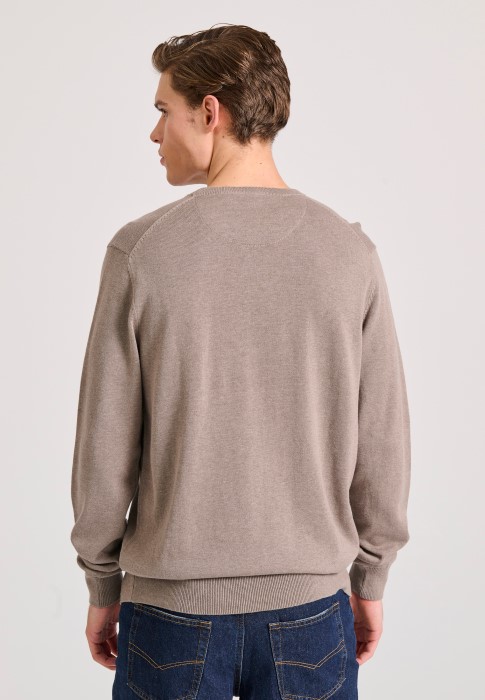 GAM010-501-09_CIGAR MEL_4