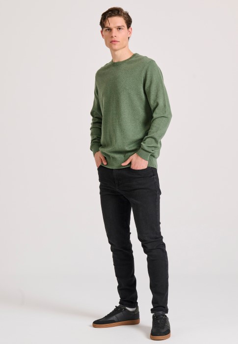 GAM010-501-09_DK GREEN MEL_2