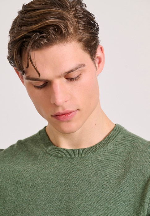 GAM010-501-09_DK GREEN MEL_3