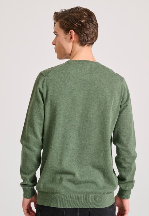 GAM010-501-09_DK GREEN MEL_4