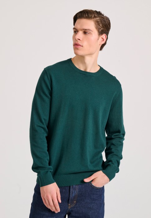 GAM010-501-09_DK MOSS MEL_1