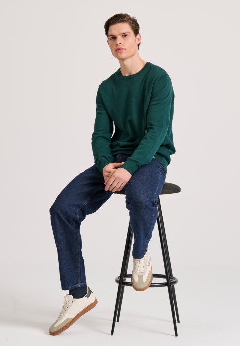 GAM010-501-09_DK MOSS MEL_2