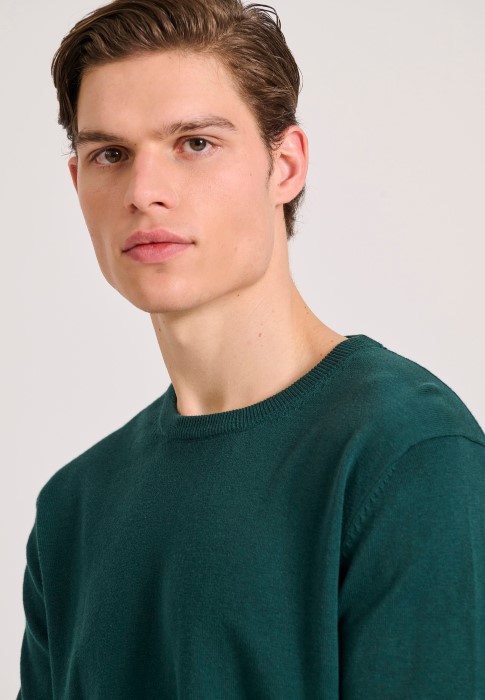 GAM010-501-09_DK MOSS MEL_3